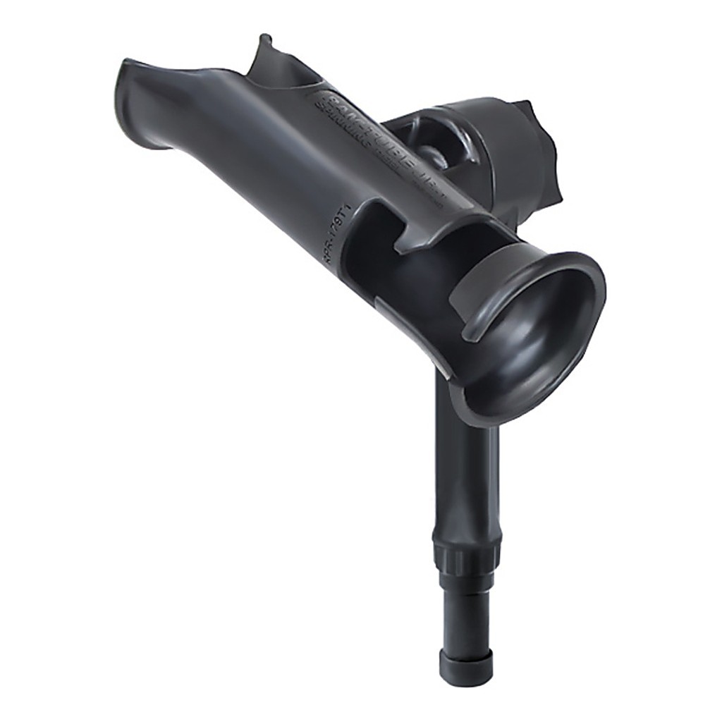 RAM Mounts Tube Jr W/ Standard Post No Base in the group Marine Electronics & Boat / Boat Accessories / Marine Mounts / Other Mounts & Brackets at Sportfiskeprylar.se (RAP-390U)