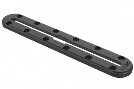 RAM Tough-Track in the group Marine Electronics & Boat / Boat Accessories / Marine Mounts / Other Mounts & Brackets at Sportfiskeprylar.se (RAP-TRACKr)