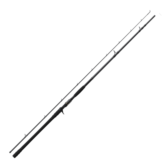 NAYS NXT BTSD Casting - 2,90m 400g in the group Rods / Casting Rods at Sportfiskeprylar.se (RC020290400)