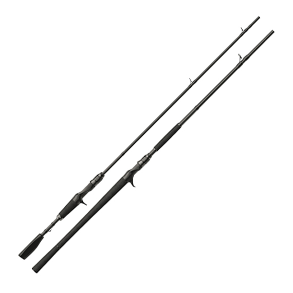 Nays NXT Pro Casting in the group Rods / Casting Rods at Sportfiskeprylar.se (RC030208014r)