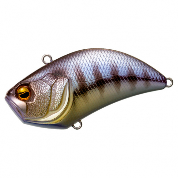 Raid Level Vib in the group Lures / Lipless Crankbaits at Sportfiskeprylar.se (RD-930185r)