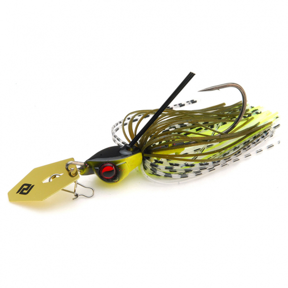 Raid Maxx Blade Speed in the group Lures / Chatterbaits & Bladed Jigs at Sportfiskeprylar.se (RD-946605r)