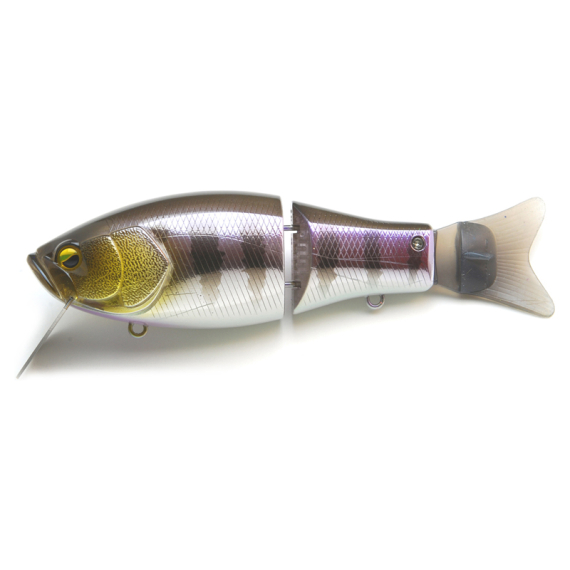Raid Gravity Impact - 007 Chi Gill in the group Lures / Swimbaits / Hard Swimbaits at Sportfiskeprylar.se (RD-R11433)