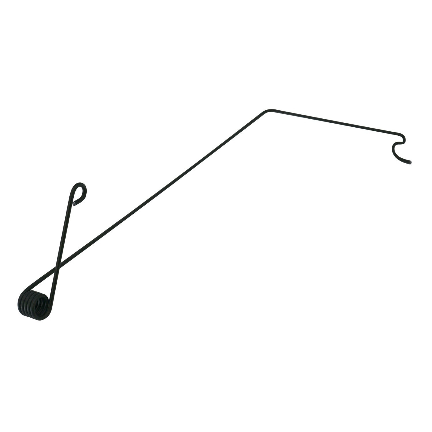 Regal Bobbin Holder - Standard in the group Hooks & Terminal Tackle / Fly Tying / Fly Tying Vices at Sportfiskeprylar.se (REG-BH)