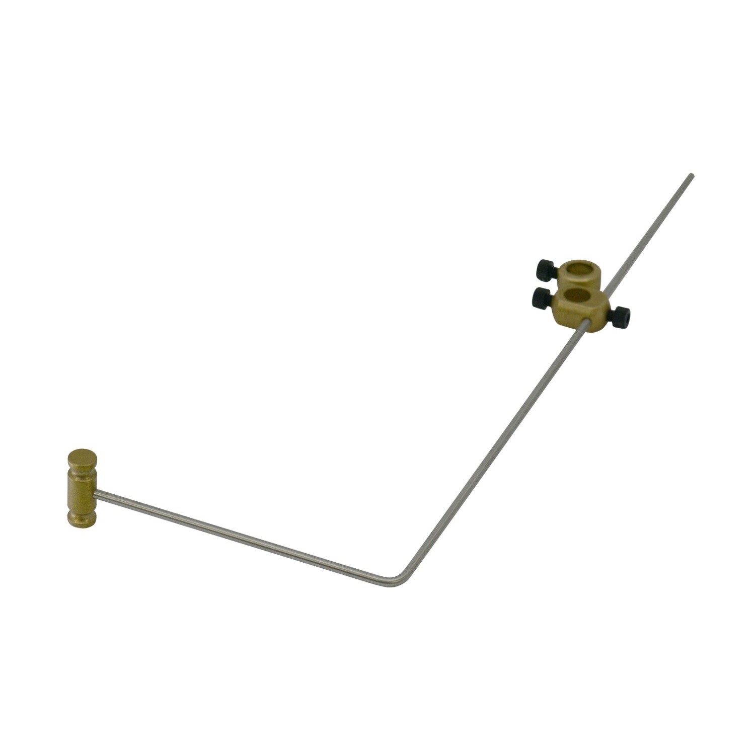 Regal Bobbin Holder - Adjustable in the group Hooks & Terminal Tackle / Fly Tying / Fly Tying Vices at Sportfiskeprylar.se (REG-BHX)