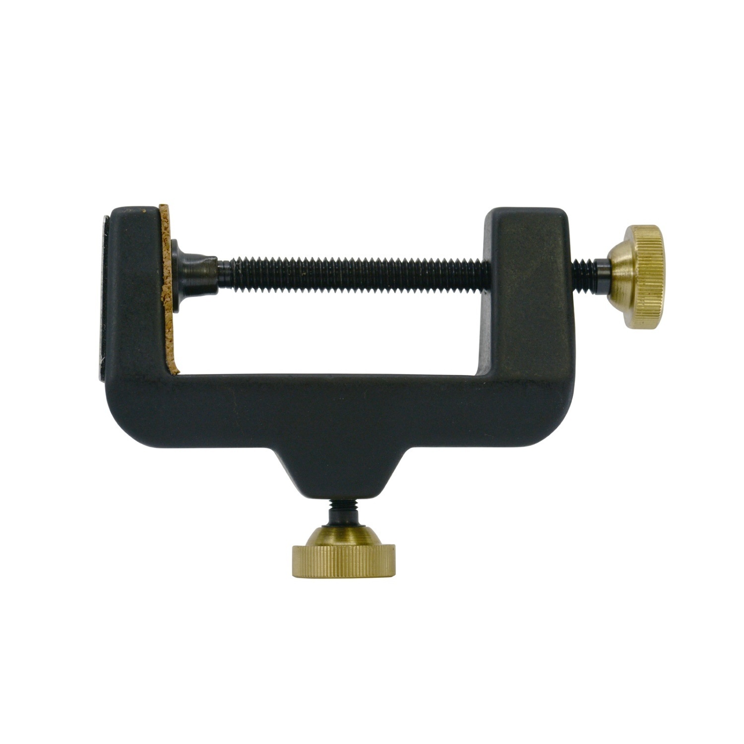 Regal C-Clamp in the group Hooks & Terminal Tackle / Fly Tying / Fly Tying Vices at Sportfiskeprylar.se (REG-CL)