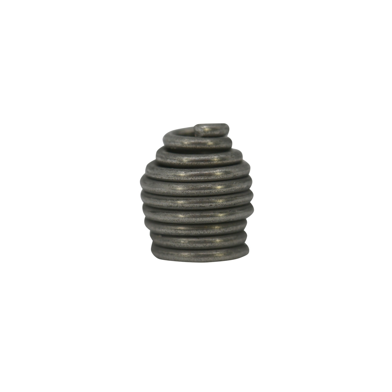 Regal Material Clip Classic in the group Hooks & Terminal Tackle / Fly Tying / Fly Tying Vices at Sportfiskeprylar.se (REG-MCC)