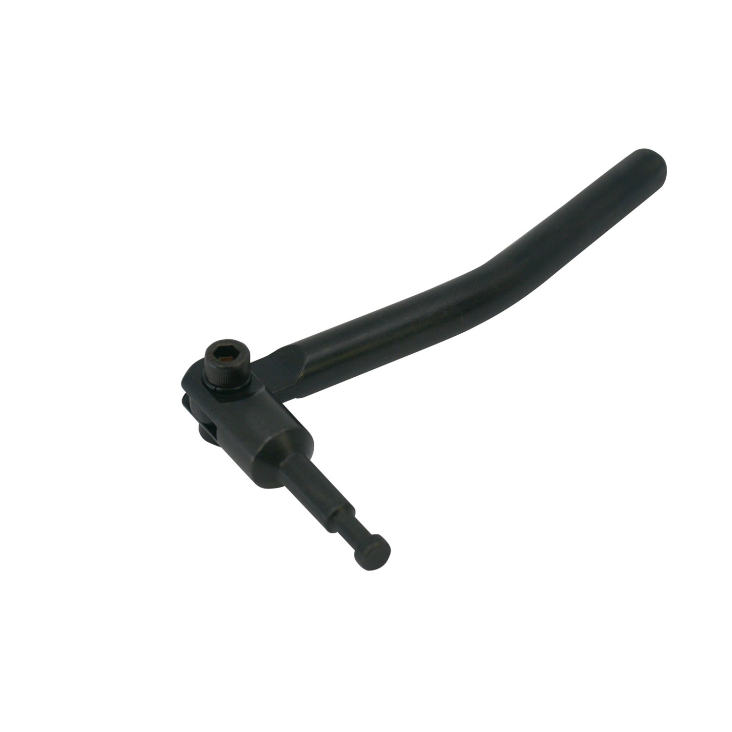 Regal Short Stem for Travel Vise in the group Hooks & Terminal Tackle / Fly Tying / Fly Tying Vices at Sportfiskeprylar.se (REG-TRA-S)