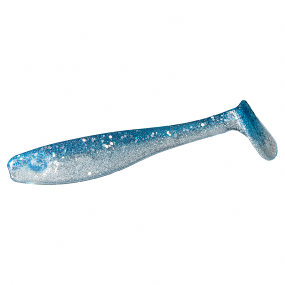 RenzStein RenzShad 9cm, 7g (5pcs) in the group Lures / Softbaits / Perch Softbaits & Zander Softbaits at Sportfiskeprylar.se (RENZSHADPERCHB1r)