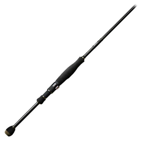 RAID Gladiator ANTI Spinning | Sportfishtackle.com