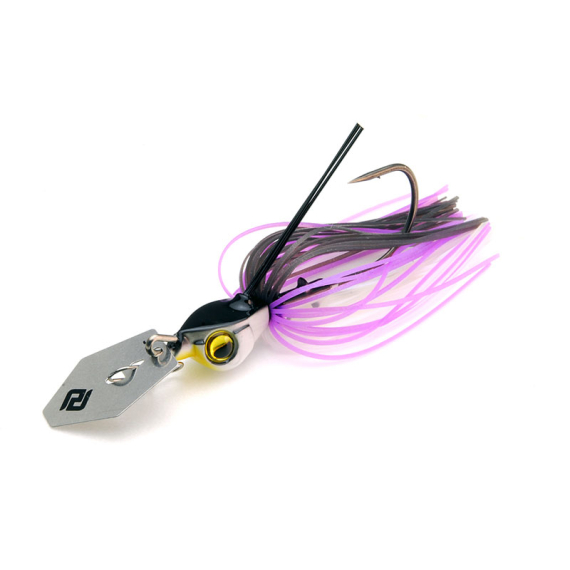 Raid Maxx Blade Speed in the group Lures / Chatterbaits & Bladed Jigs at Sportfiskeprylar.se (RJ946520r)