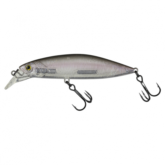 Molix Rolling Minnow 85 FS Baitfish Series in the group Lures / Crankbaits / Shallow Diving Crankbaits at Sportfiskeprylar.se (RM85B-175r)