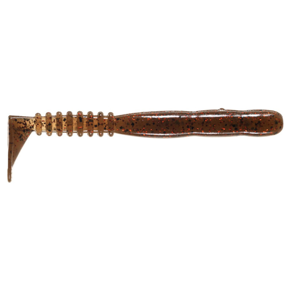 Reins Rockvibe Shad in the group Lures / Softbaits / Perch Softbaits & Zander Softbaits at Sportfiskeprylar.se (ROCKVIBSH2-007r)