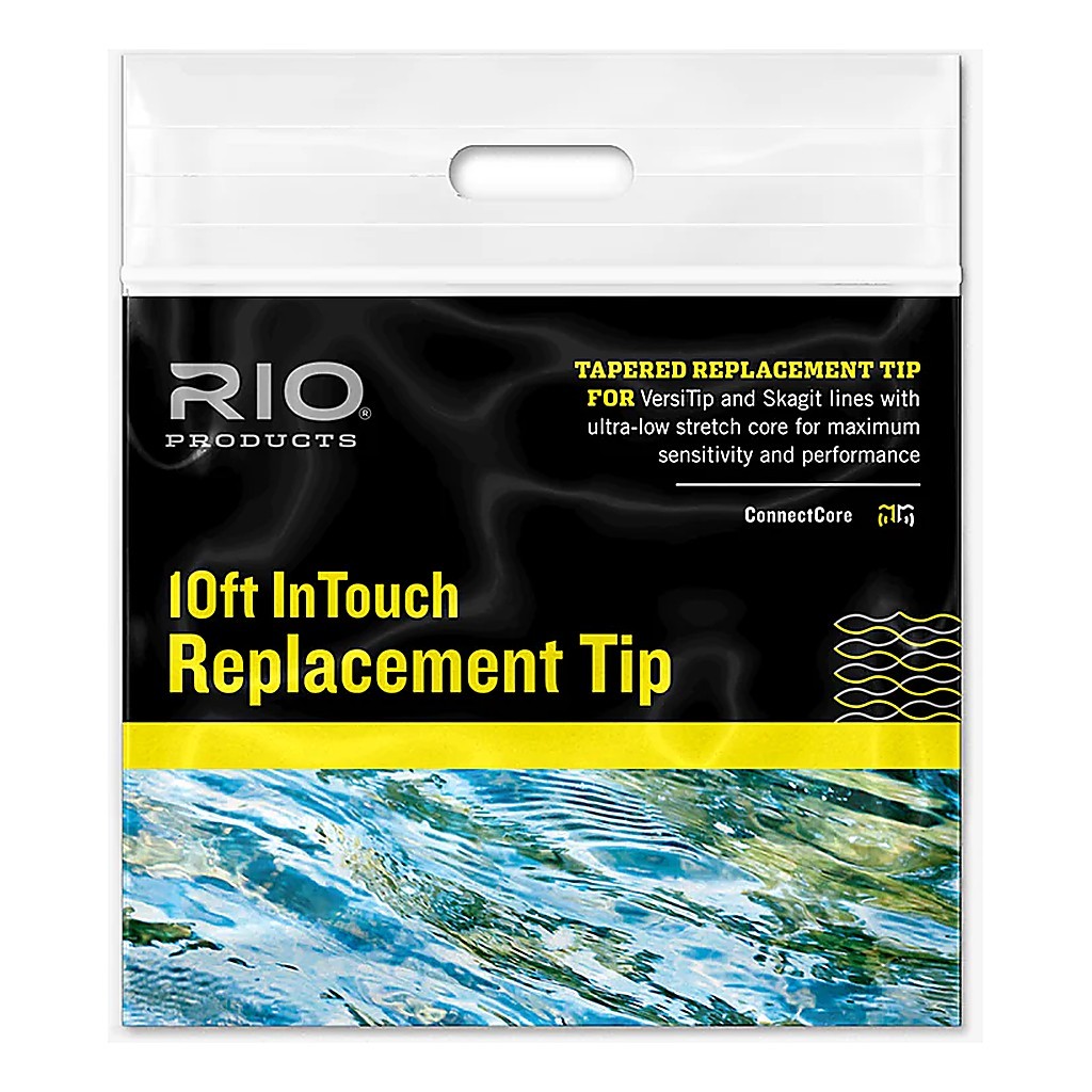 Rio 15\' InTouch Replacement Tip Sink 6 in the group Lines / Fly Lines / Tips at Sportfiskeprylar.se (RP21700r)