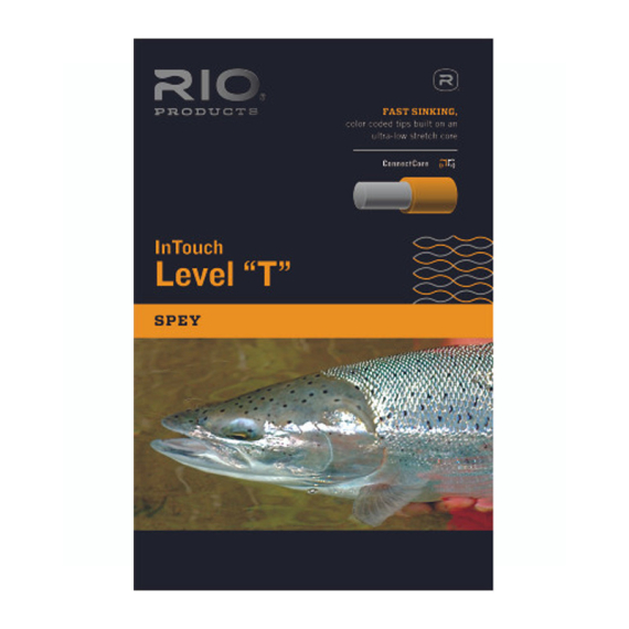 Rio Welding Tubing in the group Fishing methods / Fly Fishing / Fly Lines / Fly Line Accessories at Sportfiskeprylar.se (RP26333r)
