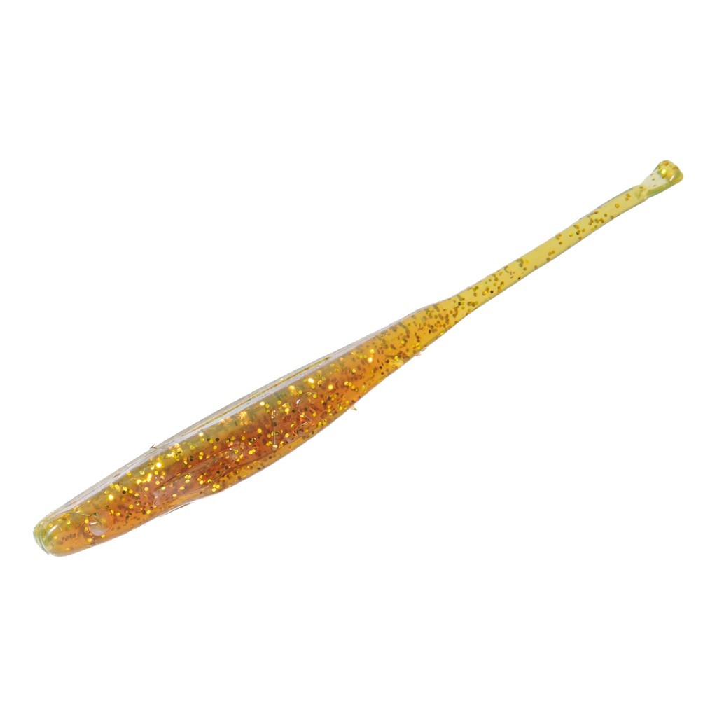 Renzstein Beastly Twist in the group Lures / Softbaits / Perch Softbaits & Zander Softbaits at Sportfiskeprylar.se (RS-BT-9-1005r)