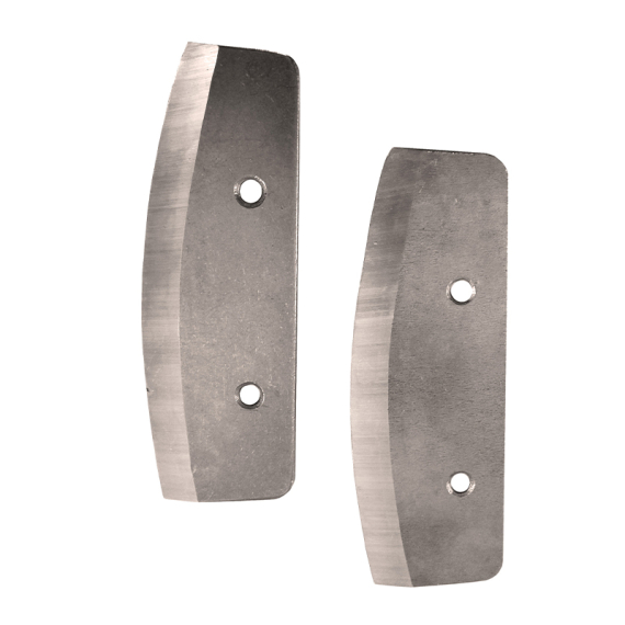 FIBE Universalskär Raka in the group Tools & Accessories / Ice Auger & Ice Chisel / Ice Auger Accessories at Sportfiskeprylar.se (RS-R-125r)