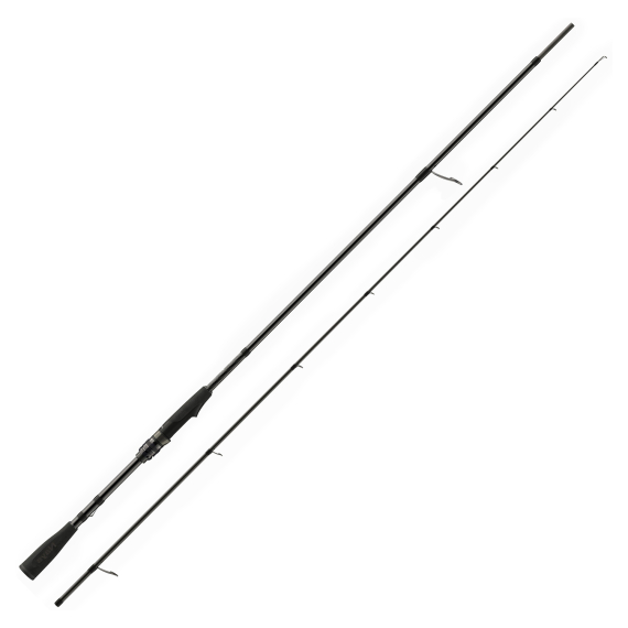 Nays NXT Spinning Rod in the group Rods / Spinning Rods at Sportfiskeprylar.se (RS020195007r)