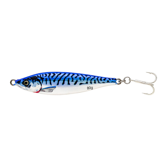 Westin Herrix Jig in the group Lures / Sea Fishing Lures at Sportfiskeprylar.se (S091-1291-140r)