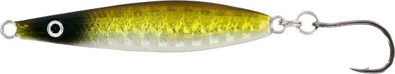 Westin Salty Jig 16g 6cm in the group Lures / Sea Trout Lures & Coastal Wobblers at Sportfiskeprylar.se (S135-482-065r)