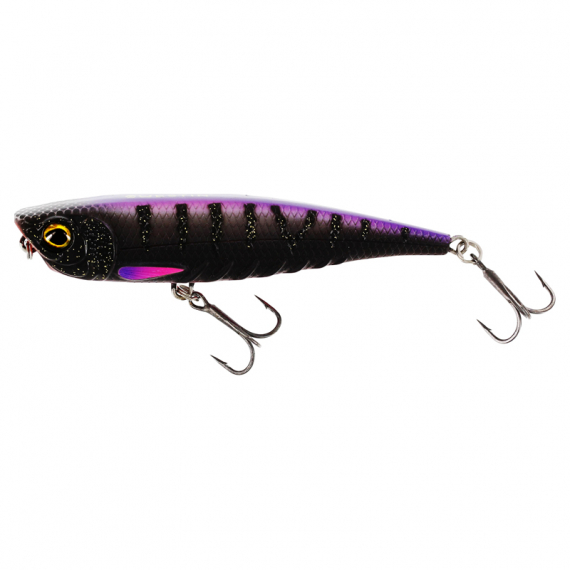Westin Spot-On Top Walker Floating in the group Lures / Topwater Lures at Sportfiskeprylar.se (S155-590-012r)