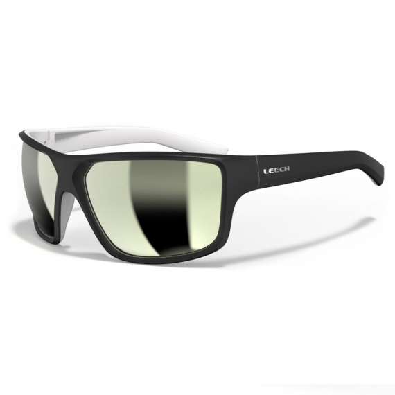 Leech X2 Wind in the group Clothes & Shoes / Eyewear / Polarized Sunglasses at Sportfiskeprylar.se (S2109A)