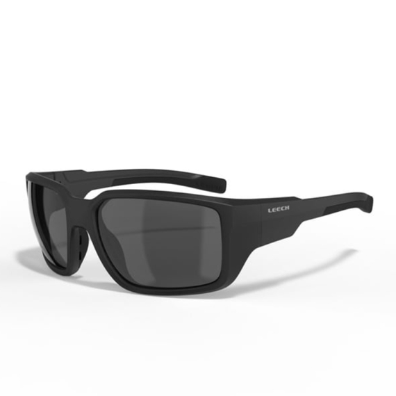 Leech X1 PC Copper Lens Fire in the group Clothes & Shoes / Eyewear / Polarized Sunglasses at Sportfiskeprylar.se (S2301E)