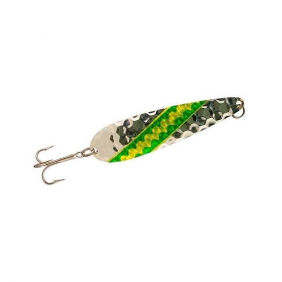 Northern King Mag S4 in the group Lures / Trolling Lures & Trolling Spoons / Trolling Spoons at Sportfiskeprylar.se (S4-MAG)