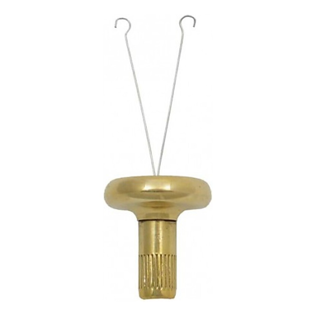 Dubbingspinner in the group Hooks & Terminal Tackle / Fly Tying / Fly Tying Tools at Sportfiskeprylar.se (S8600)