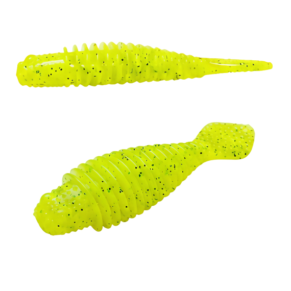 Blackfin Dreambug 7cm (5pcs) - Shockwave