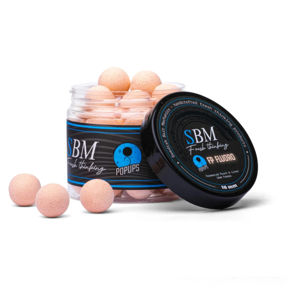 SBM Popups - FP (Washed out)
