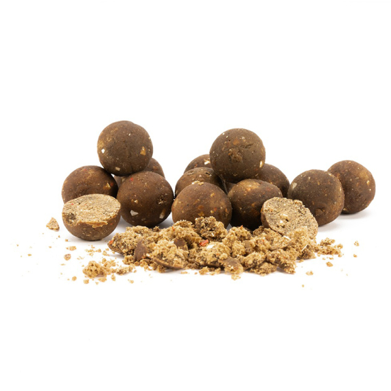 SBM Shelflife TRC 5kg in the group Lures / Boilies, Hook Baits & Groundbait / Boilies at Sportfiskeprylar.se (SBMSLTRC5r)