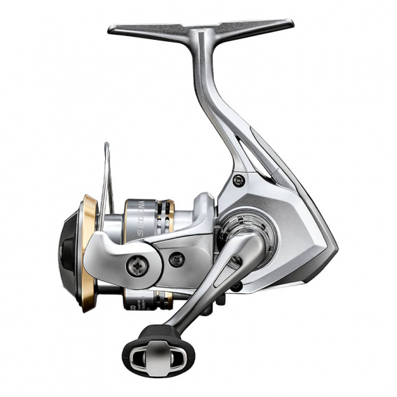 Shimano Sedona FJ | Sportfishtackle.com