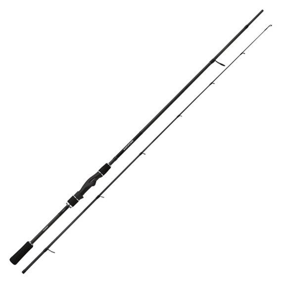 Shimano Sedona Fast EVA 2-pcs Spinning Rod in the group Rods / Spinning Rods at Sportfiskeprylar.se (SED610MFEr)