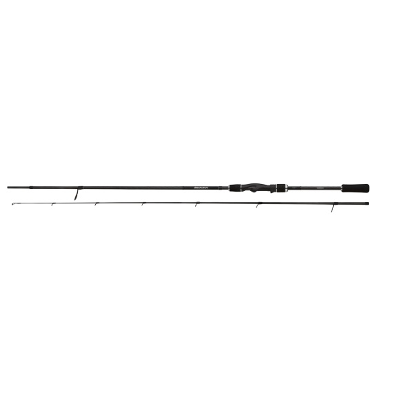 Shimano Sedona Fast EVA 2-pcs Spinning Rod | Sportfishtackle.com Shimano Sedona Fast EVA 2-pcs Spinning Rod | Sportfishtackle.com