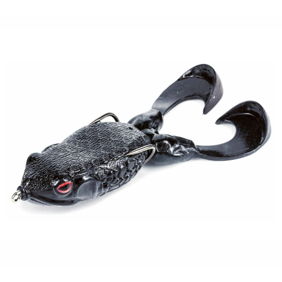 Molix Supernato Frog R in the group Lures / Frogs at Sportfiskeprylar.se (SFE-72r)