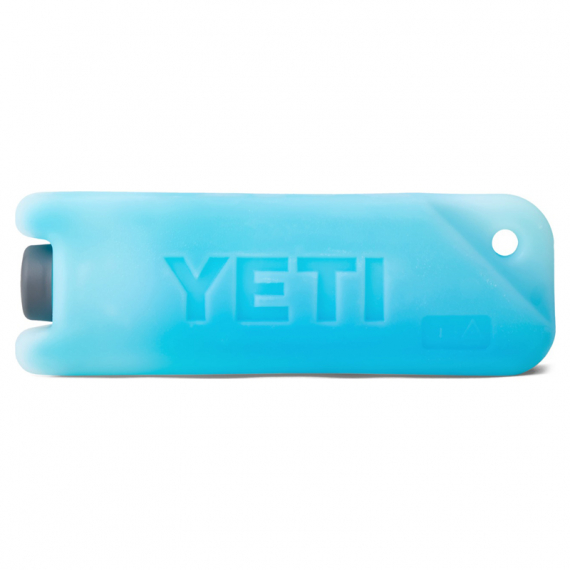 Yeti Ice 1lb - Clear in the group Storage / Coolers & Cooler Bags / Cooler Bags at Sportfiskeprylar.se (SKU-0210-CLR)