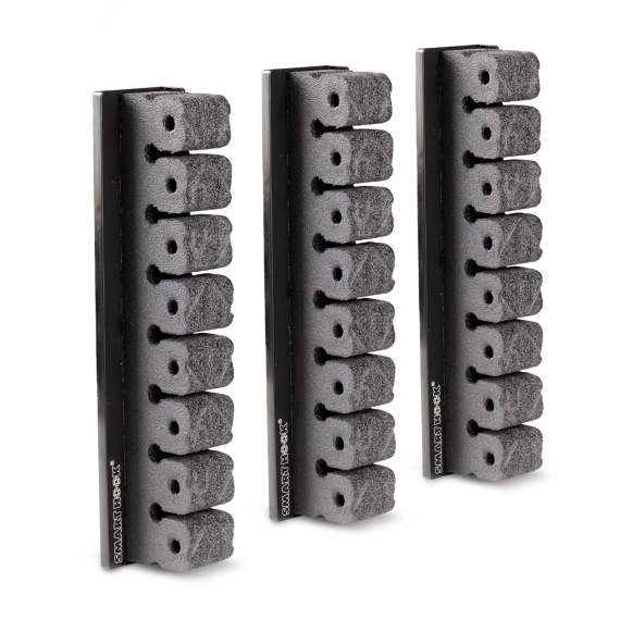 Smart Hook in the group Tools & Accessories / Rod Holders & Rod Racks at Sportfiskeprylar.se (SMARTHOOK800)