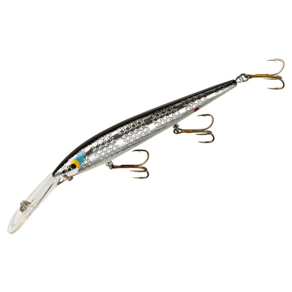 Smithwick Deep Suspending Rattlin\' Rogue in the group Lures / Crankbaits at Sportfiskeprylar.se (SMITHWICKDSRRr)