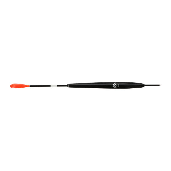 Mikado Float Ex Moveable 042 in the group Hooks & Terminal Tackle / Floats / Specimen & Match Floats at Sportfiskeprylar.se (SMP-040-020r)
