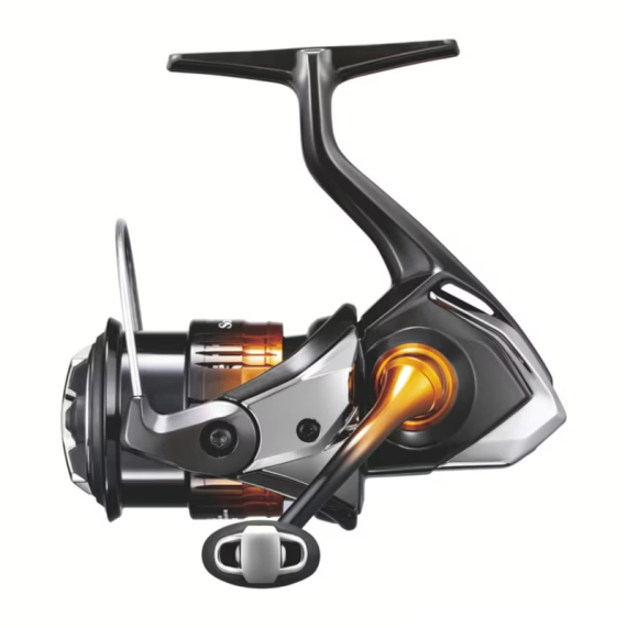 Shimano Soare BB A - C2000SS PG in the group Reels / Spinning Reels at Sportfiskeprylar.se (SOABBC2000SSPGA)
