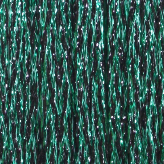Frödin SSS Braid - Gaudy Green