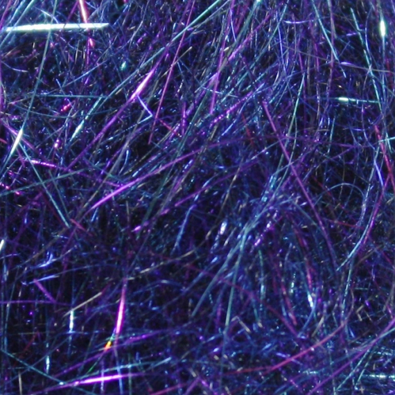 Frödin SSS Dubbing - Mikkeli Blue in the group Hooks & Terminal Tackle / Fly Tying / Fly Tying Material / Dubbing at Sportfiskeprylar.se (SSSDUB-10)