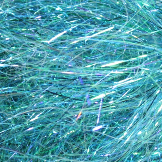 Frödin SSS Glitz Dubbing in the group Hooks & Terminal Tackle / Fly Tying / Fly Tying Material / Dubbing at Sportfiskeprylar.se (SSSGLDr)