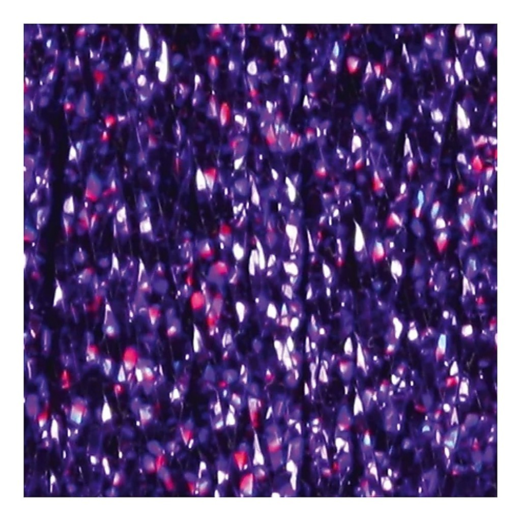 Frödin SSS Holo Braid - Mikkeli Blue
