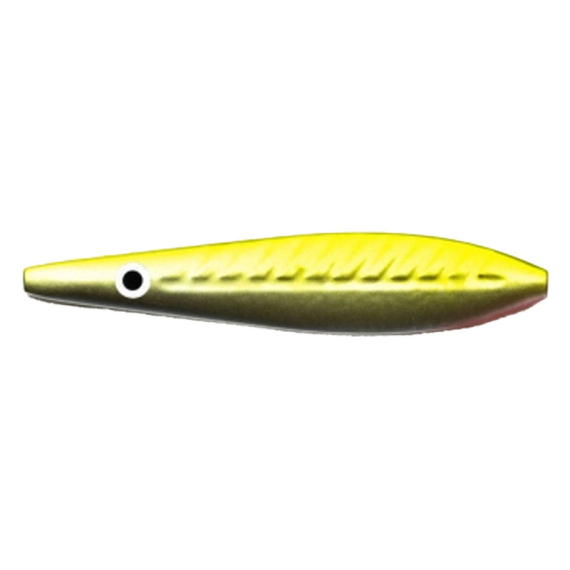 60 Lures Shootingstar 16,5g in the group Lures / Sea Trout Lures & Coastal Wobblers / Sea Trout Lures at Sportfiskeprylar.se (SST-16-01r)