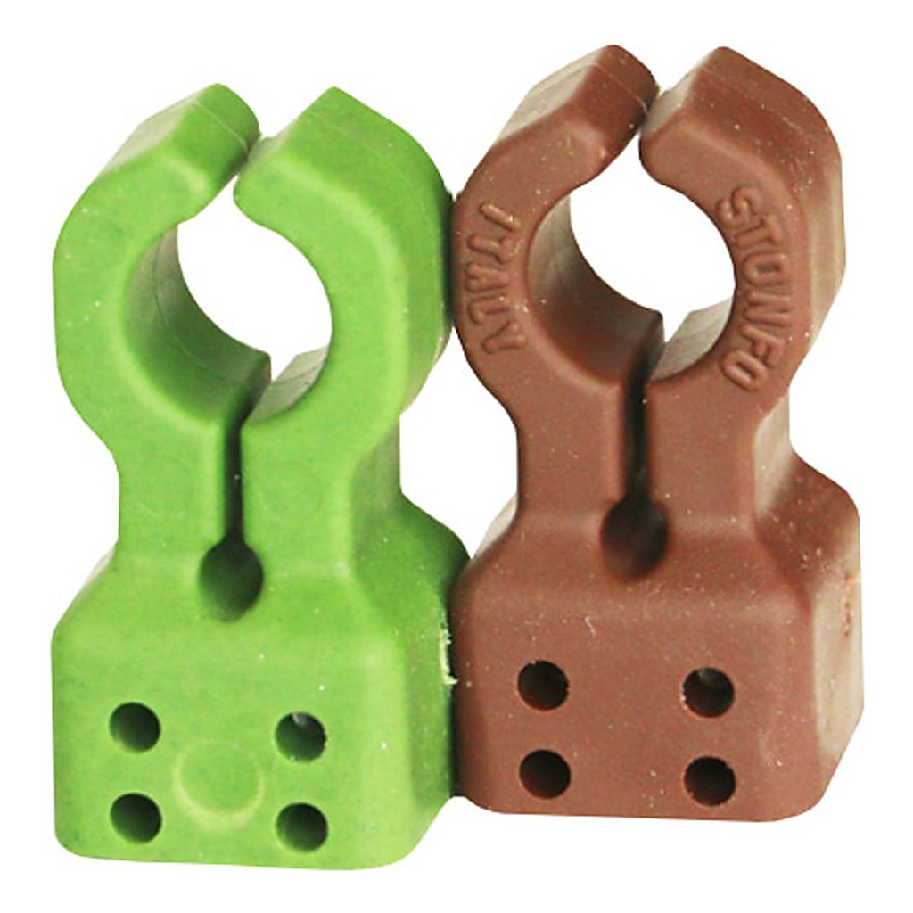 Stonfo Magnetic Rod Holder ST-611 in the group Tools & Accessories / Rod Holders & Rod Racks / Car Rod Holders at Sportfiskeprylar.se (ST-631)