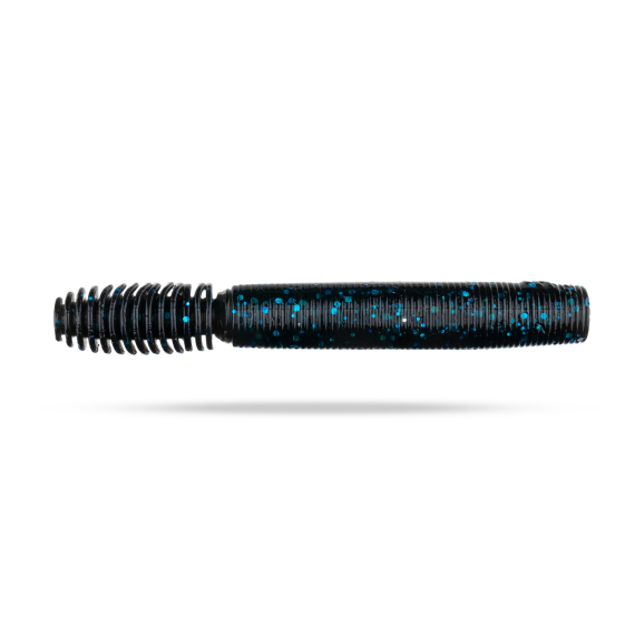 Scout Ned Shaker Head 7cm in the group Lures / Softbaits / Craws & Creaturebaits / Ned Rig Baits at Sportfiskeprylar.se (STNSH7-C33r)