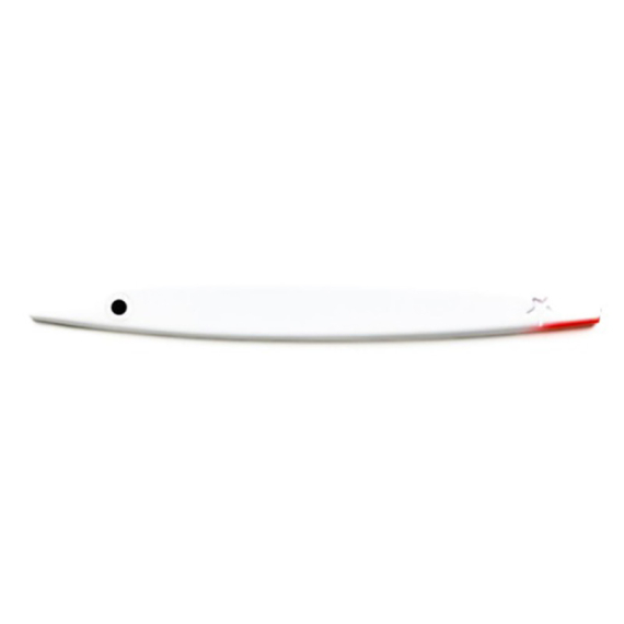 60 Lures Stikpillen 22g - Bloody Tobis in the group Lures / Sea Trout Lures & Coastal Wobblers / Sea Trout Lures at Sportfiskeprylar.se (STP-22-03)