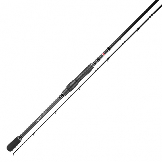 Söder Tackle Perfection Spin 7\'6\'\' 5-30g 2pc in the group Combos / Spinning Combos at Sportfiskeprylar.se (STP525S)